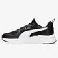 Puma Trinity Lite - Nero - Scarpe Uomo Puma Trinity Lite - Nero - Scarpe Uomo