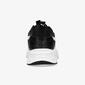 Puma Trinity Lite - Nero - Scarpe Uomo Puma Trinity Lite - Nero - Scarpe Uomo