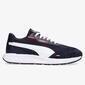 Puma Runtamed - Blu- Scarpe Uomo Puma Runtamed - Blu- Scarpe Uomo
