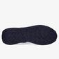 Puma Runtamed - Blu- Scarpe Uomo Puma Runtamed - Blu- Scarpe Uomo