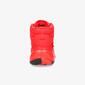 Puma Playmaker Pro - Rojo - Zapatillas Baloncesto Hombre Puma Playmaker Pro - Rojo - Zapatillas Baloncesto Hombre