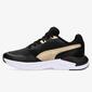 Puma X Ray Speed Lite Space - Noir - Chaussures Femme Puma X Ray Speed Lite Space - Noir - Chaussures Femme