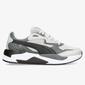 Puma X Ray Speed - Nero - Scarpe Uomo Puma X Ray Speed - Nero - Scarpe Uomo