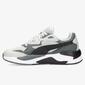 Puma X Ray Speed - Nero - Scarpe Uomo Puma X Ray Speed - Nero - Scarpe Uomo
