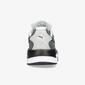 Puma X Ray Speed - Nero - Scarpe Uomo Puma X Ray Speed - Nero - Scarpe Uomo