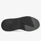 Puma X Ray Speed - Nero - Scarpe Uomo Puma X Ray Speed - Nero - Scarpe Uomo