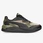 Puma X Ray Speed - Kaki - Scarpe Uomo Puma X Ray Speed - Kaki - Scarpe Uomo