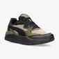 Puma X Ray Speed - Kaki - Scarpe Uomo Puma X Ray Speed - Kaki - Scarpe Uomo