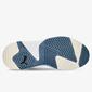 Puma X Ray Speed - Nero - Scarpe Uomo Puma X Ray Speed - Nero - Scarpe Uomo