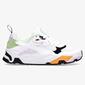 Puma Trinity - Blanco - Zapatillas Mujer Puma Trinity - Blanco - Zapatillas Mujer