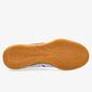Puma Truco Sala - Bianco - Scarpe Calcio Uomo Puma Truco Sala - Bianco - Scarpe Calcio Uomo