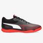 Puma Truco Sala - Nero - Scarpe Calcio Uomo Puma Truco Sala - Nero - Scarpe Calcio Uomo