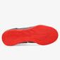 Puma Truco Sala - Nero - Scarpe Calcio Uomo Puma Truco Sala - Nero - Scarpe Calcio Uomo