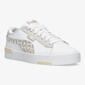 Puma Jada - Blanco - Zapatillas Mujer Puma Jada - Blanco - Zapatillas Mujer
