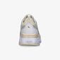 Puma Cassia - Blanco - Zapatillas Mujer 