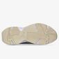 Puma Cassia - Blanco - Zapatillas Mujer 