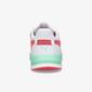 Puma X Ray Speed Lite - Blanc - Chaussures Fille Puma X Ray Speed Lite - Blanc - Chaussures Fille