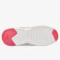 Puma X Ray Speed Lite - Blanc - Chaussures Fille Puma X Ray Speed Lite - Blanc - Chaussures Fille