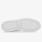 Puma Karmen Rebelle - Blanc - Chaussures Fille Puma Karmen Rebelle - Blanc - Chaussures Fille