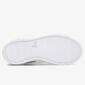 Puma Jada - Nero - Scarpe Bambina Puma Jada - Nero - Scarpe Bambina