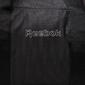Reebok Essentials - Negro - Bolsa Deporte Reebok Essentials - Negro - Bolsa Deporte