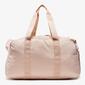 Reebok Essentials - Rosa - Bolsa Deporte Reebok Essentials - Rosa - Bolsa Deporte