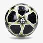adidas Real Madrid 22/23 - Bianco - Pallone Calcio 