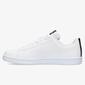 Puma Up - Bianco - Scarpe Bambino Puma Up - Bianco - Scarpe Bambino
