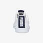 Puma Up - Bianco - Scarpe Bambino Puma Up - Bianco - Scarpe Bambino