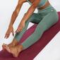 adidas Studio - Verde - Leggins Yoga adidas Studio - Verde - Leggins Yoga