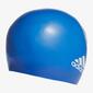 Gorro adidas - Azul - Gorro Natación Gorro adidas - Azul - Gorro Natación