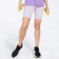 Leggings adidas - Grigio - Leggings Fitness Donna Leggings adidas - Grigio - Leggings Fitness Donna