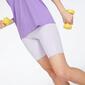 Leggings adidas - Grigio - Leggings Fitness Donna Leggings adidas - Grigio - Leggings Fitness Donna