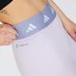 Leggings adidas - Grigio - Leggings Fitness Donna Leggings adidas - Grigio - Leggings Fitness Donna