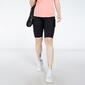 adidas Match - Nero - Leggings Padel Donna adidas Match - Nero - Leggings Padel Donna