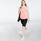 adidas Match - Nero - Leggings Padel Donna adidas Match - Nero - Leggings Padel Donna