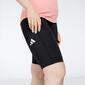 adidas Match - Nero - Leggings Padel Donna adidas Match - Nero - Leggings Padel Donna