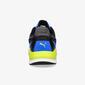 Puma X Ray Speed Lite - Negro - Zapatillas Niño Puma X Ray Speed Lite - Negro - Zapatillas Niño