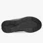 Puma Wired - Negro - Zapatillas Niño Puma Wired - Negro - Zapatillas Niño