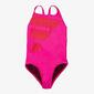 Bañador adidas - Rosa - Bañador Natación Niña Bañador adidas - Rosa - Bañador Natación Niña