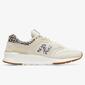 New Balance 997 - Arena - Zapatillas Mujer New Balance 997 - Arena - Zapatillas Mujer