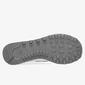 New Balance Wl574 - Gris - Zapatillas Mujer 