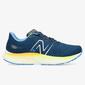 New Balance Evoz V3 - Marino - Zapatillas Running Hombre New Balance Evoz V3 - Marino - Zapatillas Running Hombre