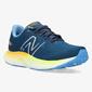 New Balance Evoz V3 - Marino - Zapatillas Running Hombre New Balance Evoz V3 - Marino - Zapatillas Running Hombre