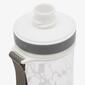 Botella Aladdin - Blanco - Botella Reutilizable Botella Aladdin - Blanco - Botella Reutilizable