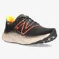 New Balance More V4 - Negro - Zapatillas Running Hombre New Balance More V4 - Negro - Zapatillas Running Hombre