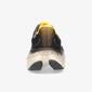 New Balance More V4 - Negro - Zapatillas Running Hombre New Balance More V4 - Negro - Zapatillas Running Hombre