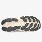 New Balance More V4 - Negro - Zapatillas Running Hombre New Balance More V4 - Negro - Zapatillas Running Hombre