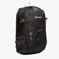 Berghaus 24/7 30L - Preto - Mochila Montanha Berghaus 24/7 30L - Preto - Mochila Montanha