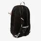 Berghaus 25l. - Negro - Mochila Montaña Berghaus 25l. - Negro - Mochila Montaña